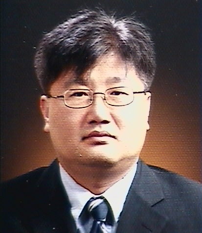노승용 사진