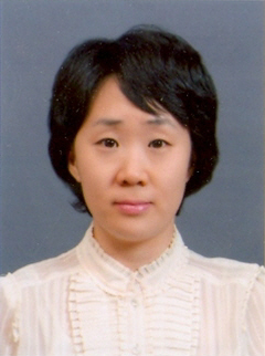 여은혜 사진