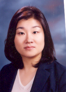 한승희 사진