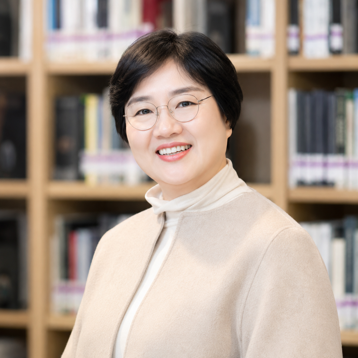 한승희 사진