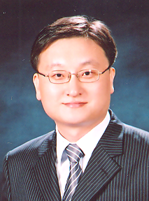 정연득 사진