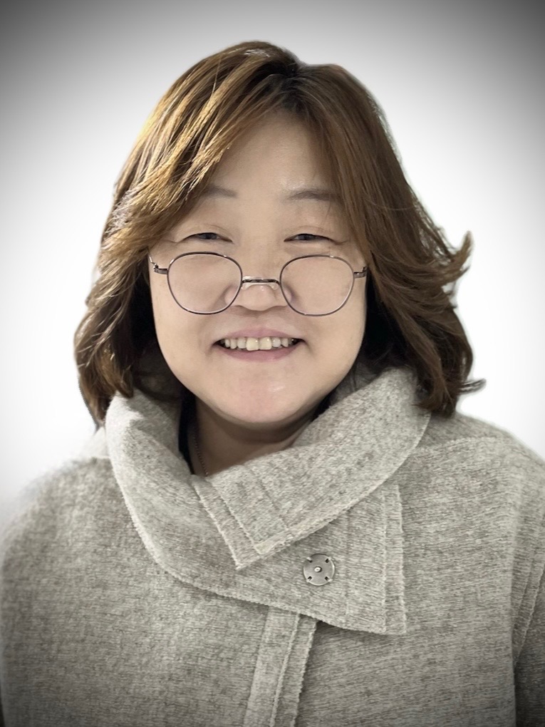 김소희 사진