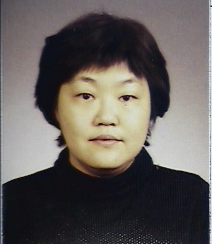 김소희 사진