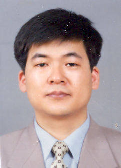 노용환 사진