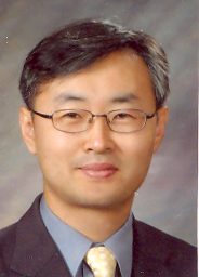 임효창 사진