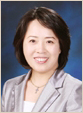 이정미 사진