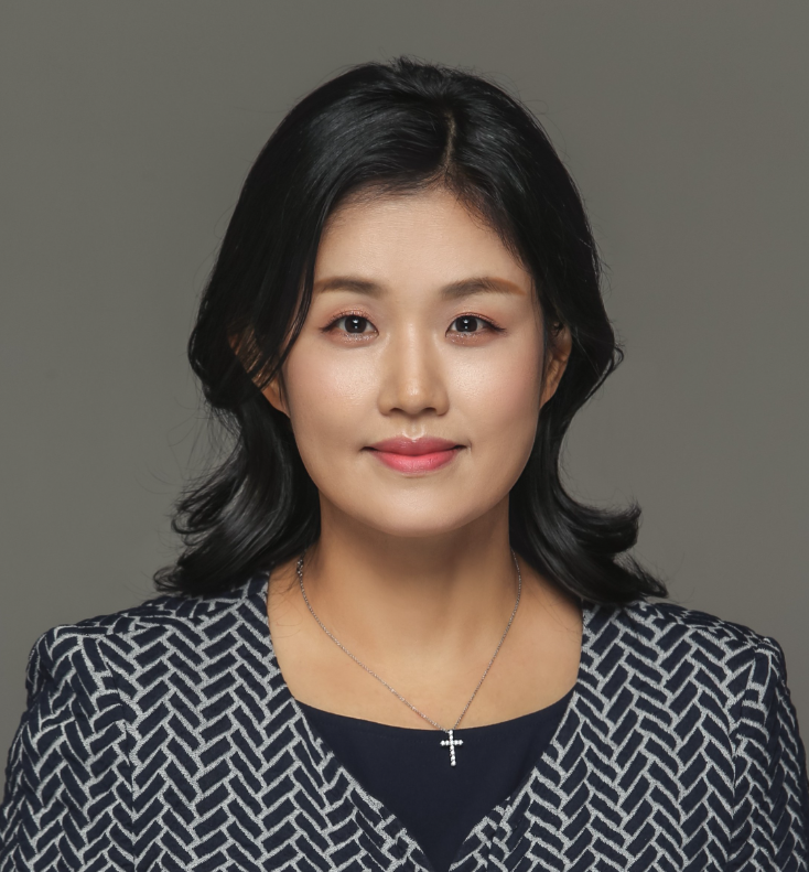 남은영 사진