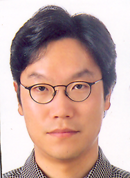 박진규 사진