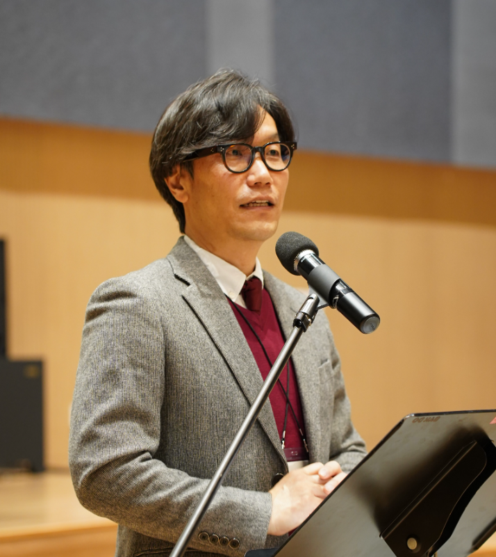 박진규 사진