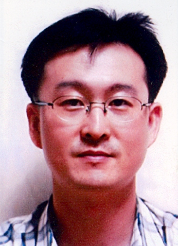 주신하 사진