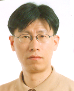 김형종 사진