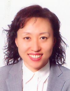 송현주 사진