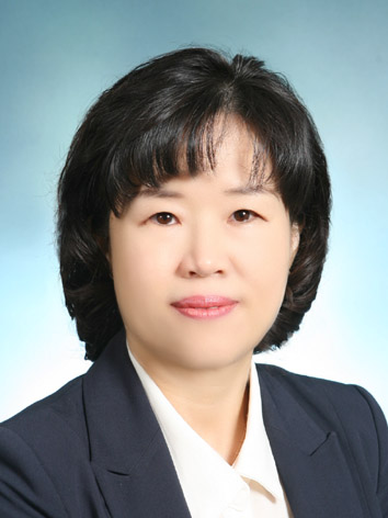 김윤정 사진