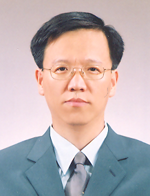 권승혁 사진