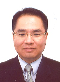 이성봉 사진