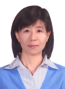 정소연 사진