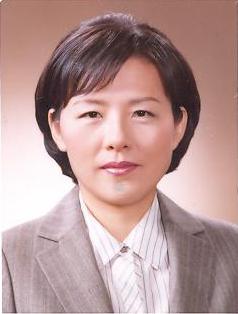 이선미 사진