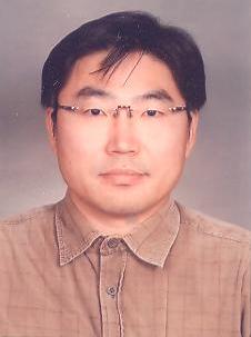 최태승 사진