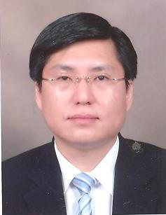 문성훈 사진