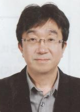최성원 사진