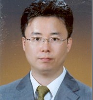 김종근 사진