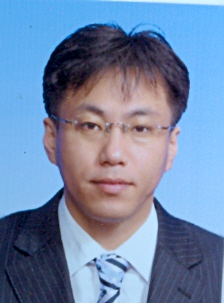 허종호 사진