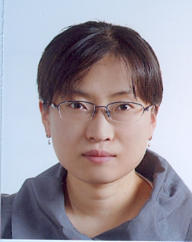 박형진 사진