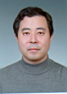 이도희 사진