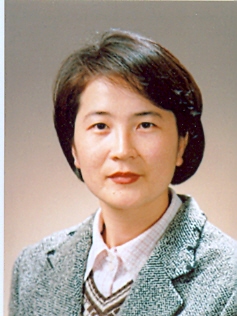 박인심 사진