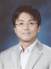 전병호 사진