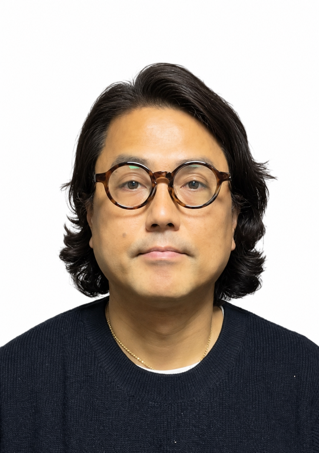 전병호 사진