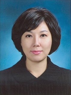 김정진 사진