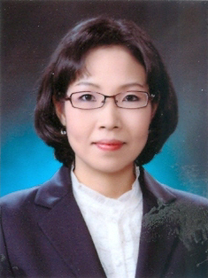김신주 사진