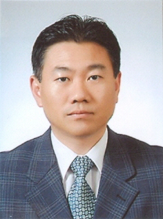 최원재 사진