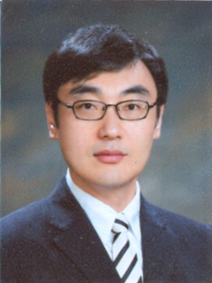 이재성 사진