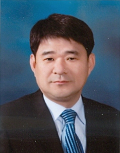 문동석 사진
