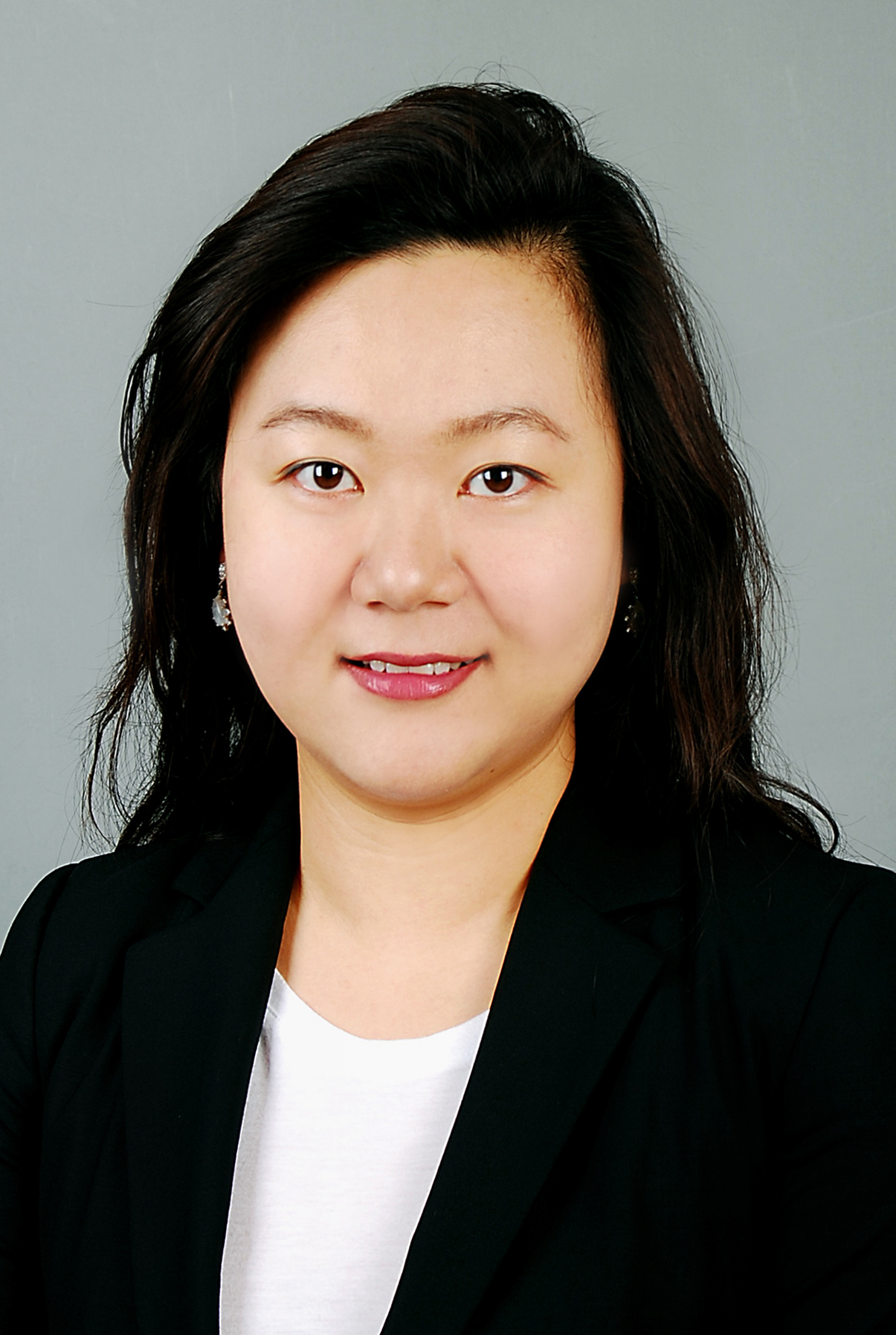 이혜원 사진