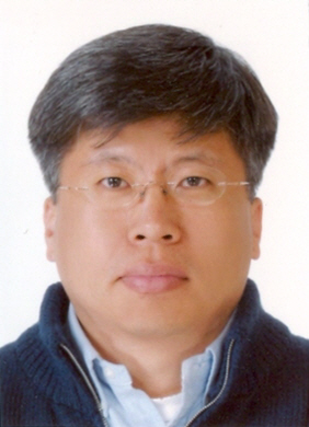 양현원 사진