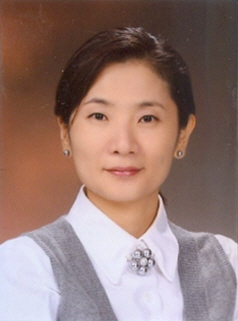 김진영 사진