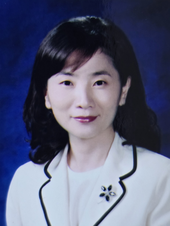 김진영 사진