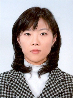김미정 사진
