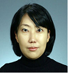 김혜숙 사진