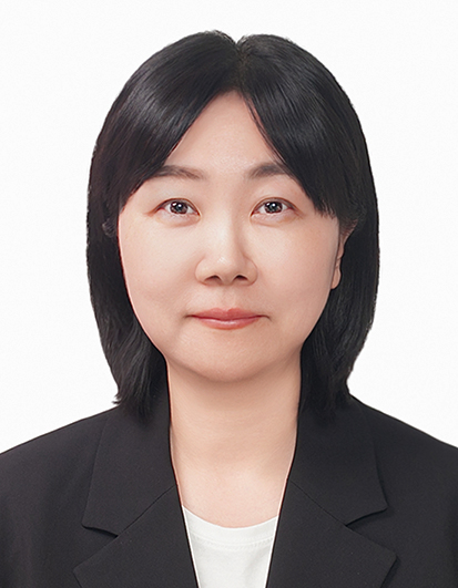 황혜진 사진