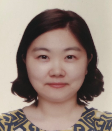 황혜진 사진