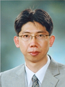 박상도 사진