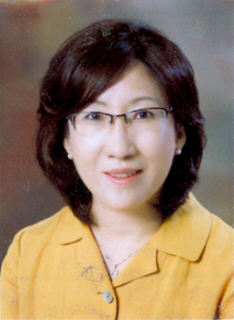 서홍란 사진