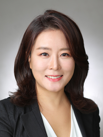 고혜영 사진