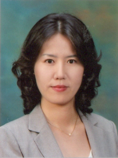 오희정 사진