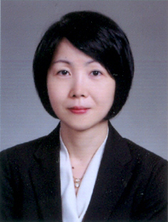 신현숙 사진
