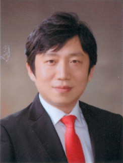 이지현 사진